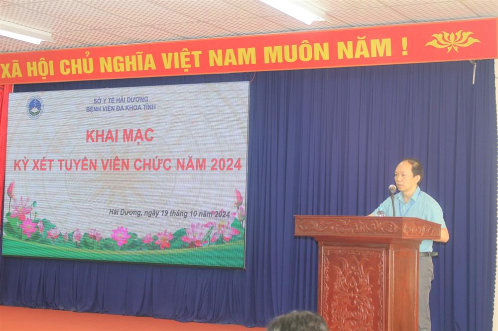 /images/companies/2024/thi tuyển viên chức 3.jpg